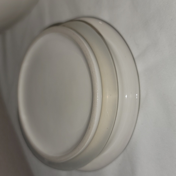 DISNEY PARKS JACK SKELLINGTON COOKIE JAR - Picture 4 of 7